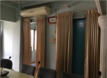 Office of Secretary (BFLLFEA)